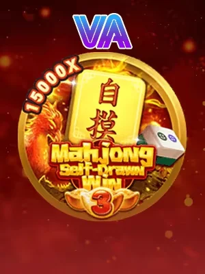 Casino trực tuyến